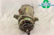 HYUNDAI SANTA FE 2006 D4EB Differential 5300039300 186160KM