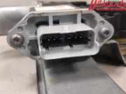 OPEL VIVARO 2017 R9M-450 Fensterheber elektrisch 93867659 178480KM