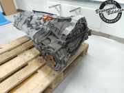 AUDI A5 8T 2013 NSA ORIGINAL GETRIEBE AUTOMATIK 0B5 300 058 T 182430KM