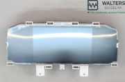VW T-ROC 2023 DPCA Instrumente Tachometer 2GJ 920 310 B 4460KM