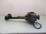 AUDI Q7 4L 2007 BUG Differential 0AA409508D 2681270KM