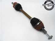 FORD S-MAX 2006 AOWA Antriebswelle vorne links 1840157 213090KM