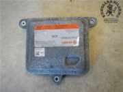 FORD FOCUS 2012 T1DA Steuergerät Scheinwerfer 1710026 69980KM