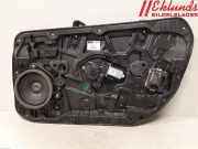 VOLVO V40 2014 D4162T Fensterheber elektrisch 31253062 170390KM