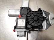 RENAULT TRAFIC 2019 R9M-450 Fensterheber elektrisch 807216280R 7080KM