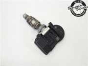 NISSAN PULSAR 2015 HRA2DDT Reifendruck Sensor 407004CB0B 79270KM