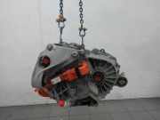 TESLA MODEL 3 17- 2019 3D1 ORIGINAL MOTOR 112098017K 0KM