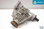 VW TRANSPORTER T6 2019 CXHA Differential 09N409053E 129180KM