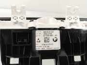 BMW i3 EL 2019 IB1P25B Instrumente Tachometer 62105A08590 349650KM