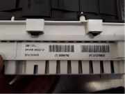 VOLVO V40 2013 D4162T Instrumente Tachometer 36011271 185060KM