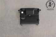 FORD FOCUS 2020 B7DA Aussen Kamera 2481548 17400KM