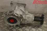 KIA SPORTAGE 2017 D4HA Differential 473003B800 44680KM