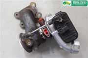 VW TIGUAN 2017 CZEA Turbolader 04E145722GX 40120KM