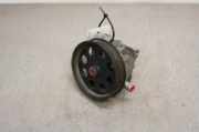 VOLVO S60/V60 2011 B4204T6 Servopumpe mekanisch 36001204 305210KM
