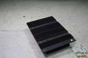 VOLVO XC90 2004 B5254T2 Radio / Stereo 30679173 243420KM