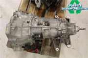 AUDI A4 2013 Manuell Schaltgetriebe 6-Gang 0B2300029JX 192320KM