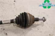 VW PASSAT 3C 2018 CUAA Antriebswelle vorne rechts 3Q0407762TX 24210KM