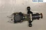 SUBARU IMPREZA 2008 EJ20 Differential 8790KM