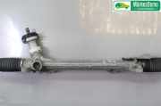 KIA CEED 2018 D4FB Lenkgetriebe servo 56500A 6500 124000KM
