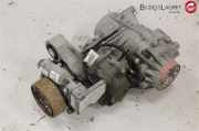 VW TRANSPORTER T5 2011 CFCA Differential 09N 525 010 122230KM
