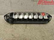 PEUGEOT 3008 2020 YHZ Steuergerät Klima 98 249 154 DX 71650KM