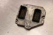 OPEL MERIVA 2005 Z18XE Motorsteuergerät (ECU) 0KM