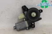 FORD KUGA 2022 YZDA Fensterheber Motor 2651309 16490KM