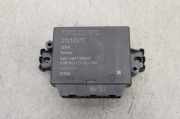 VOLVO S60/V60 2015 D4204T5 Steuergerät PDC (Park Distance Control) 31423948 91050KM