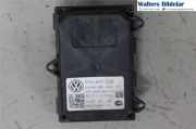 VW TIGUAN 2016 CUWA Steuergerät Scheinwerfer 4H0 941 329 63420KM