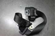VOLVO S40/V40 97 B4184S Sicherheitsgurt hinten Mitte 30801187 0KM