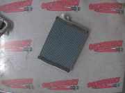 AUDI A5 8T 2010 CDNB Klimakühler innen 8K0 898 037 A 14200KM