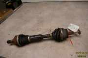VOLVO XC90 2008 D5244T4 Antriebswelle vorne links 36001216 207780KM