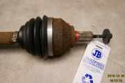 VOLVO C30 2008 D4204T Antriebswelle vorne links 36050797 110000KM