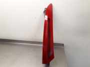 VOLVO XC90 2004 B5254T2 Nebelschlußleuchte/Reflektor 30678221 182000KM