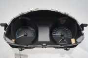 TOYOTA AURIS 2016 2ZR-FXE Instrumente Tachometer 83800F2E64 829650KM