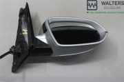 AUDI A8 4H 2011 CDSB Seitenspiegel rechts elektrisch 4H1 857 410 H GRU 170000KM