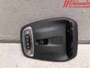 VOLVO XC60 2020 B4204T46 Innenbeleuchtung Himmel 31479142 76410KM