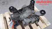 VW SHARAN 7N 2019 DLUB Differential 0AY525010N 98320KM