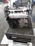VOLVO S60 2004 B5254T2 ORIGINAL MOTOR 8251489 287720KM