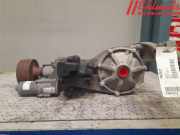 VOLVO S90/V90 2018 D4204T14 Differential 36010143 100090KM