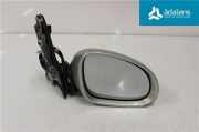 VW GOLF PLUS 2011 CAXA Seitenspiegel rechts elektrisch 5M1857508AS 83770KM