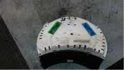 VW BEETLE 9C 1999 AQY Instrumente Tachometer 0KM