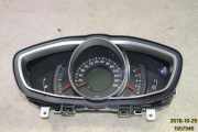 VOLVO V40 2016 B4204T38 Diverse Instrumente 36010383 5930KM