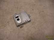 VOLVO S80 2007 D5244T4 Steuergerät Scheinwerfer 30744459 179100KM