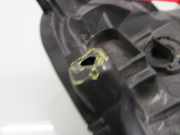 VOLVO XC60 2015 D5244T17 Scheinwerfer links 1545290KM