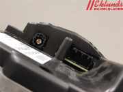 VOLVO S90/V90 2019 D4204T14 Instrumente Tachometer 36010424 97110KM