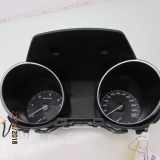 SUBARU OUTBACK 2015 EE20 Instrumente Tachometer A2C90489005 970000KM