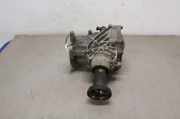 VOLVO XC60 2010 D5244T10 Verteilergetriebe 36002709 280110KM
