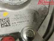 RENAULT CAPTUR 2020 H4B-412 Turbolader 144102069R 40180KM