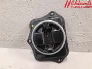 VW PASSAT 3C 2013 CFGB Steuergerät Scheinwerfer 3D0 941 329 D 290780KM